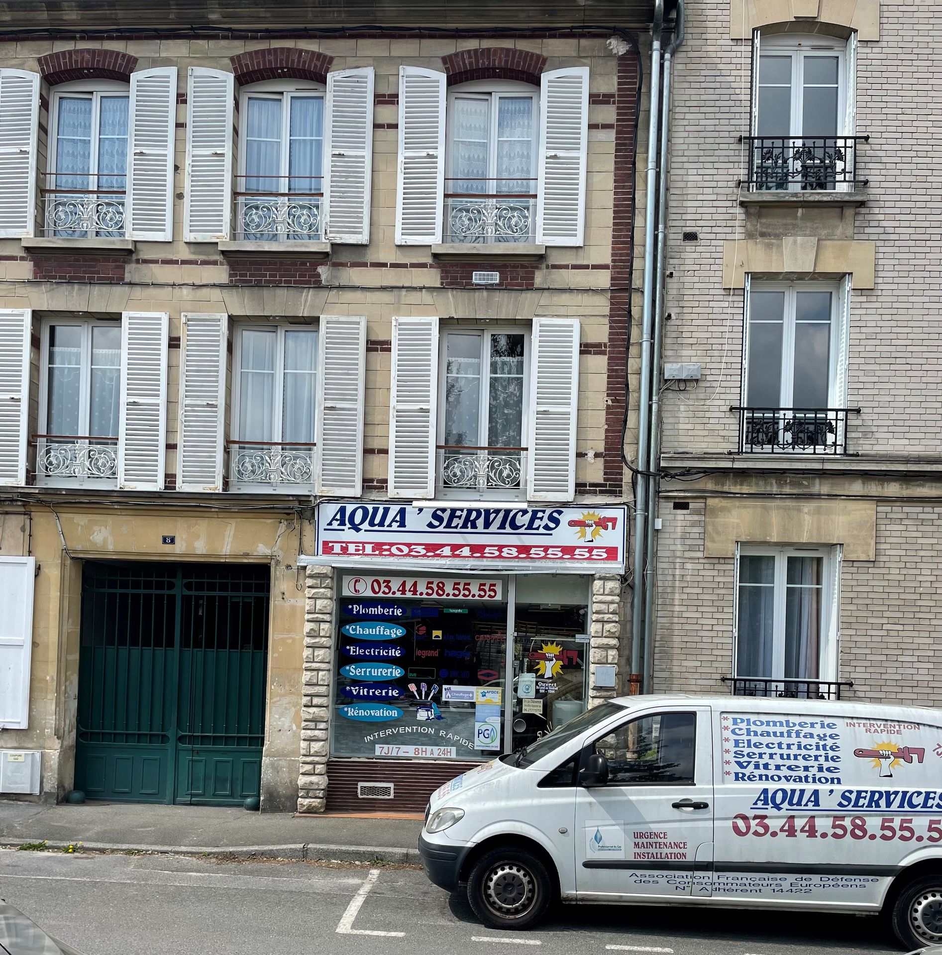 galerie image galerie image