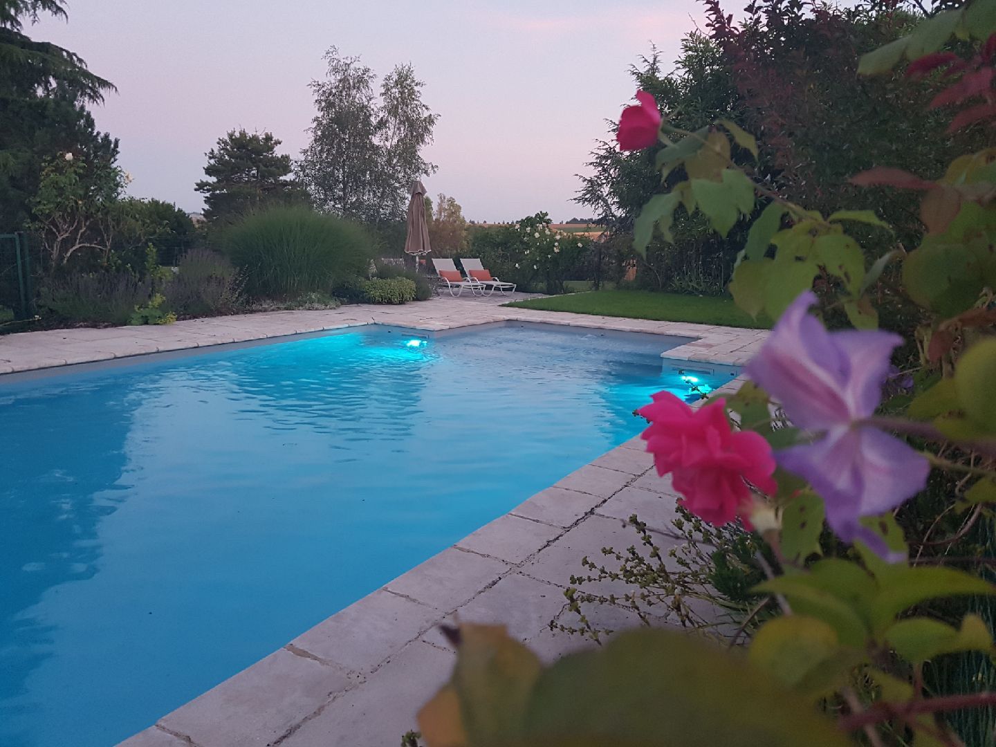 galerie image galerie image