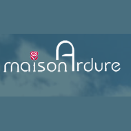 Maison Ardure