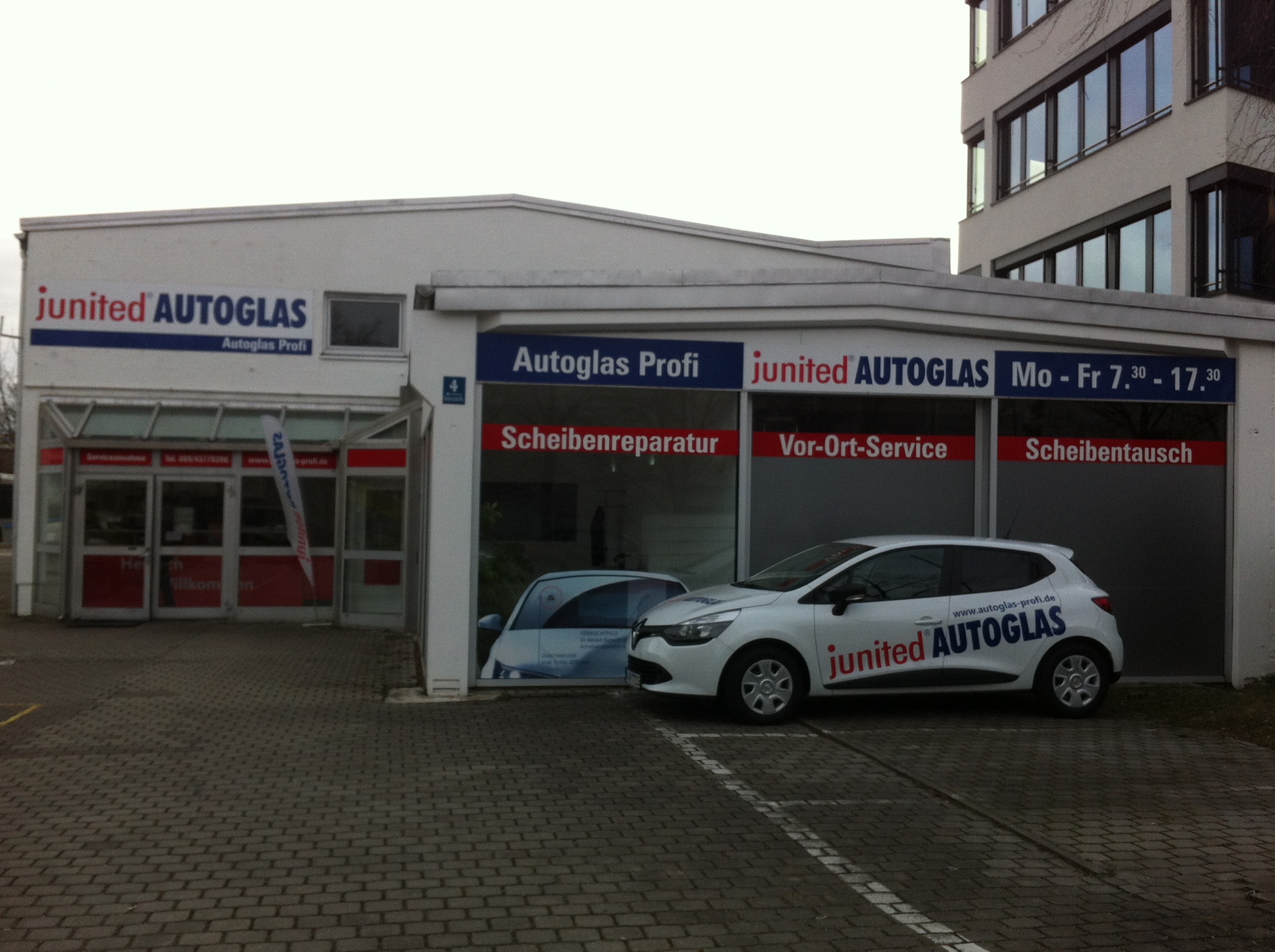 Auto Glas autoglas in m 252 nchen autoglas Auto Glas autoglas in m 252 nchen autoglas