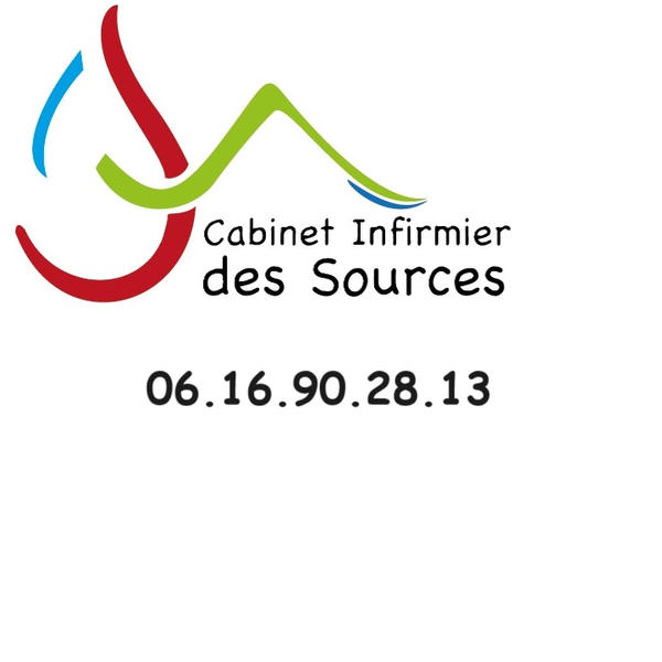 Cabinet infirmier des Sources Aude Jeandel et Sophie Monhardt Autres services