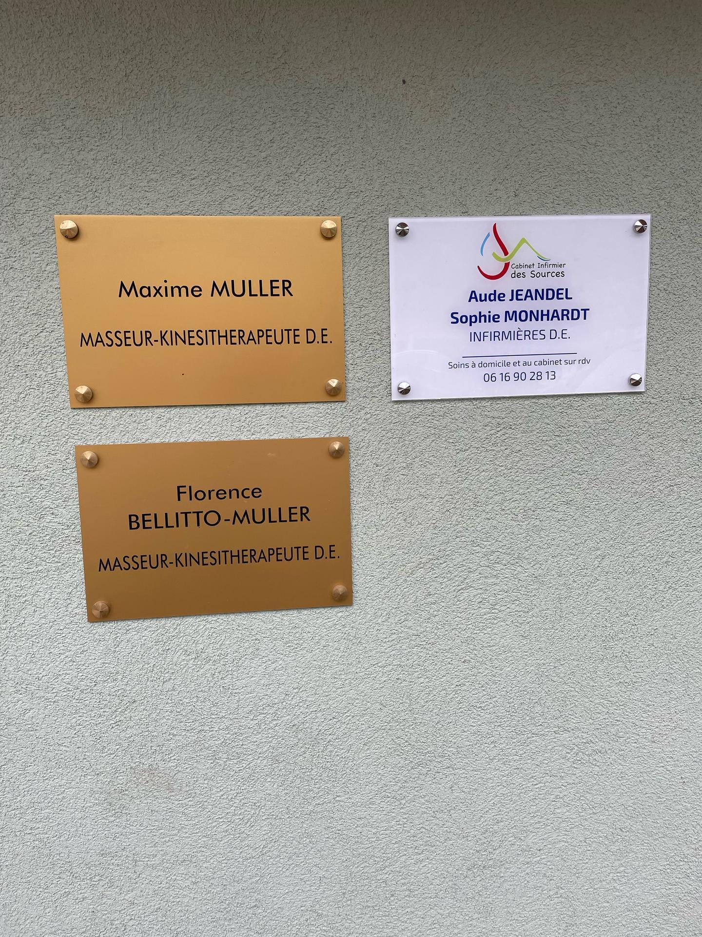 galerie image