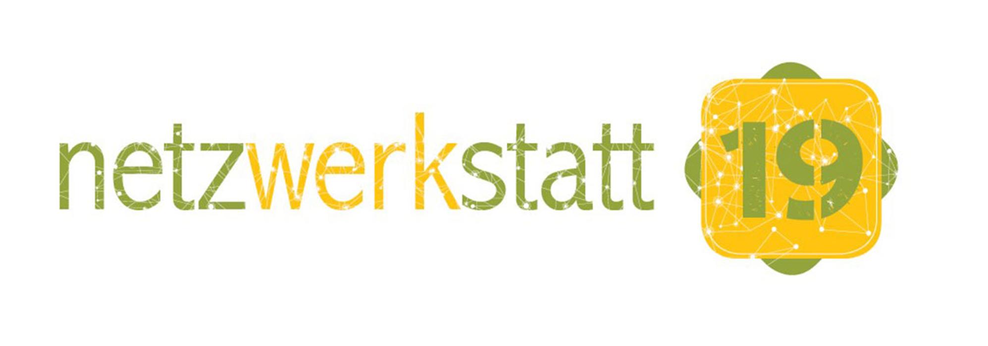 Netzwerkstatt19 GmbH in Cham