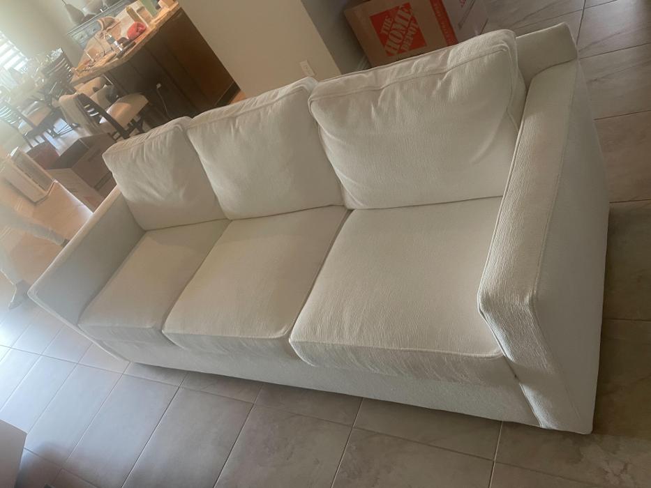 Big Boi Movers - Boynton Beach, FL
