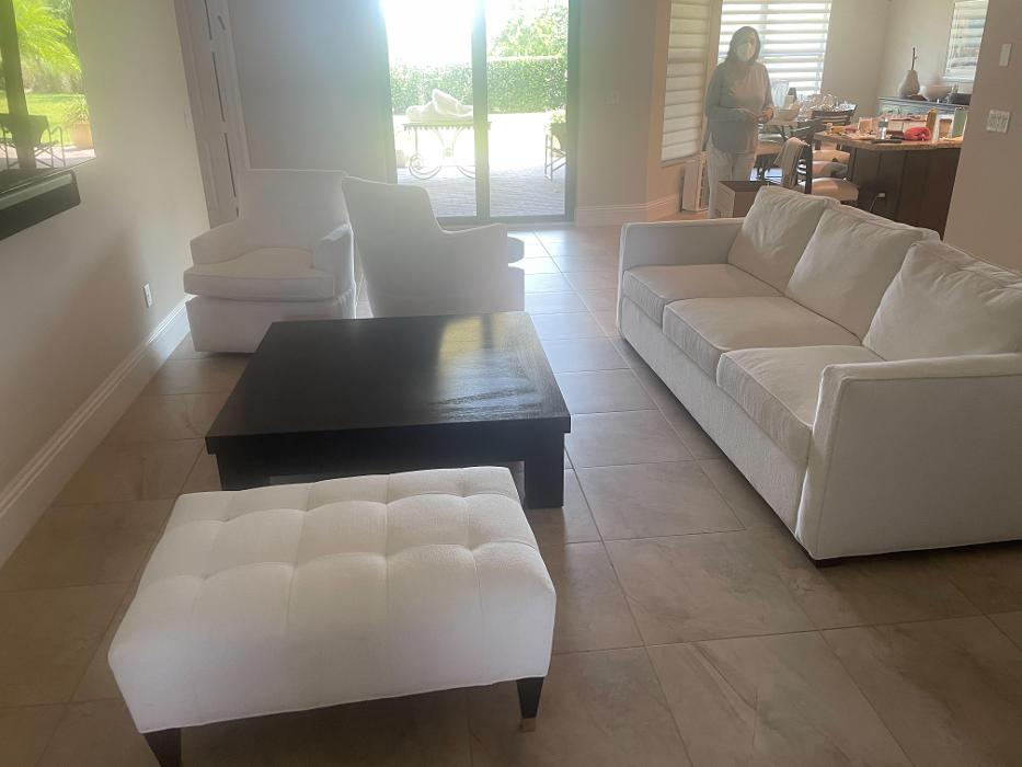 Big Boi Movers - Boynton Beach, FL
