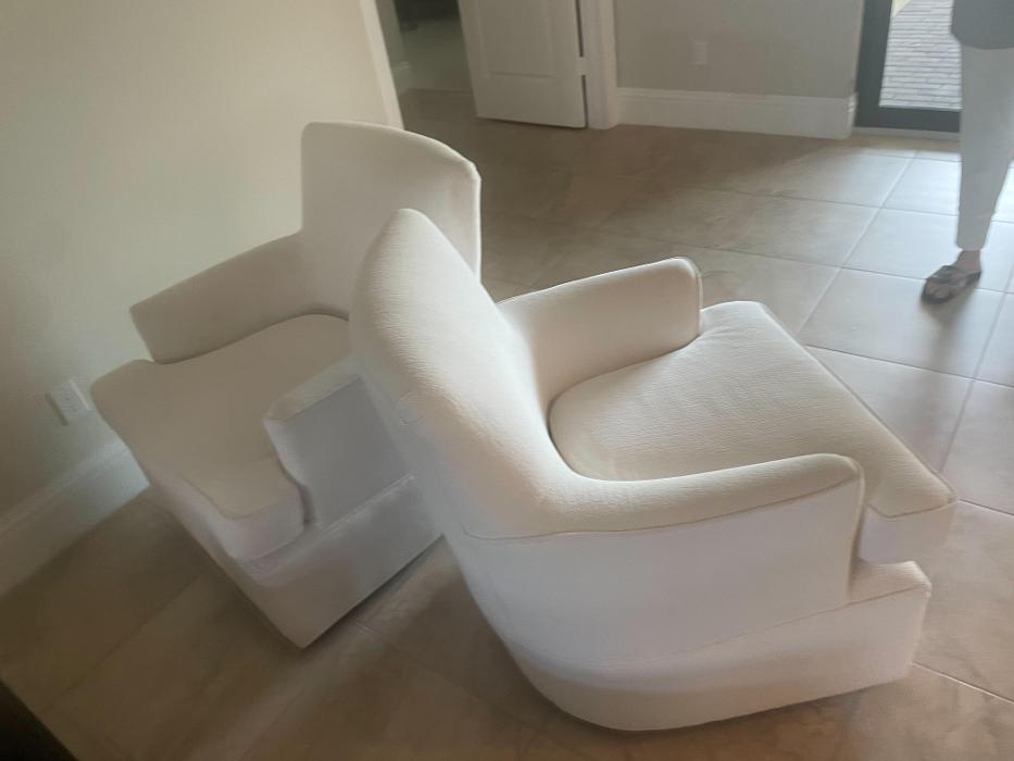 Big Boi Movers - Boynton Beach, FL