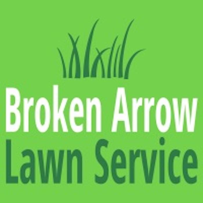 Broken Arrow Lawn Service - Broken Arrow, OK