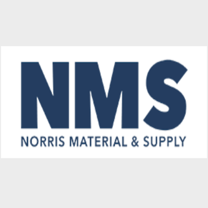Norris Material & Supply Flooring Center - Fort Smith, AR
