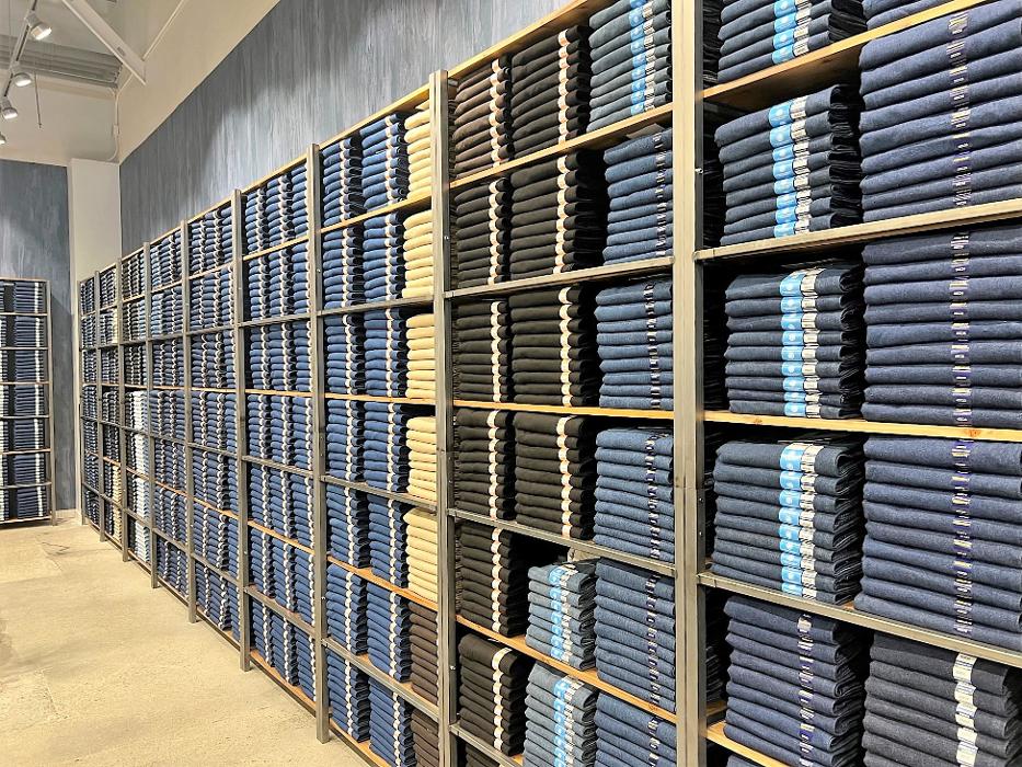 Boot Barn - Lompoc, CA