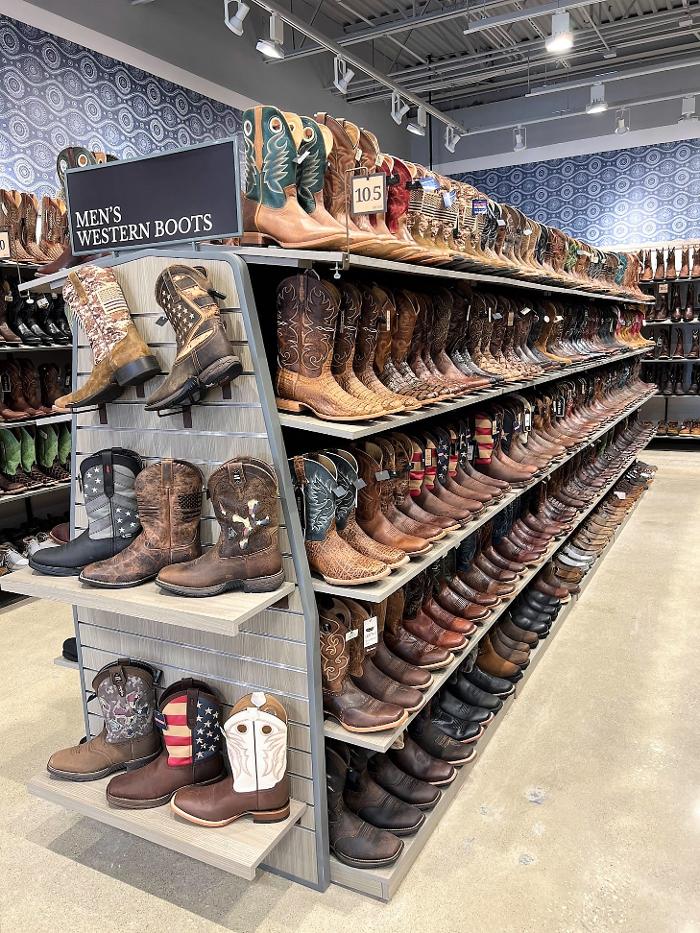 Boot Barn Image