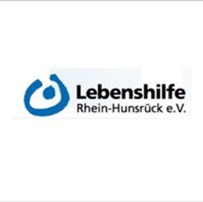 Lebenshilfe Rhein-Hunsrück-Kreis e.V. in Kastellaun