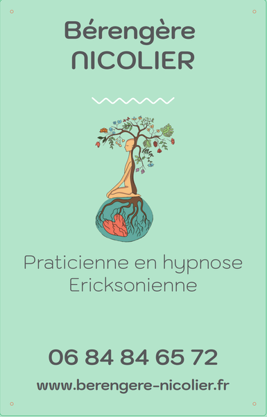 Bérengère Nicolier Etablissements de soins, services de la Santé