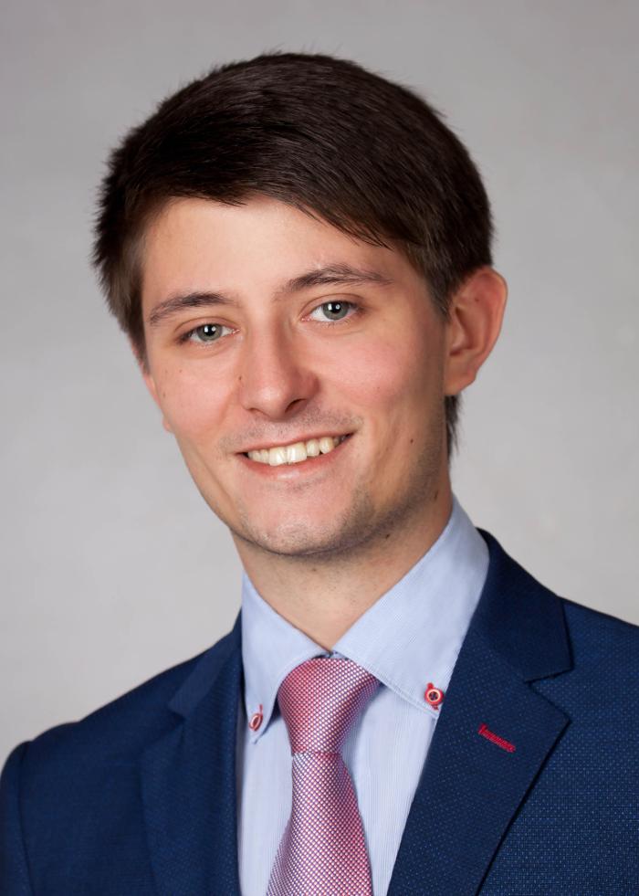 LVM Versicherung Max Görz - Versicherungsagentur