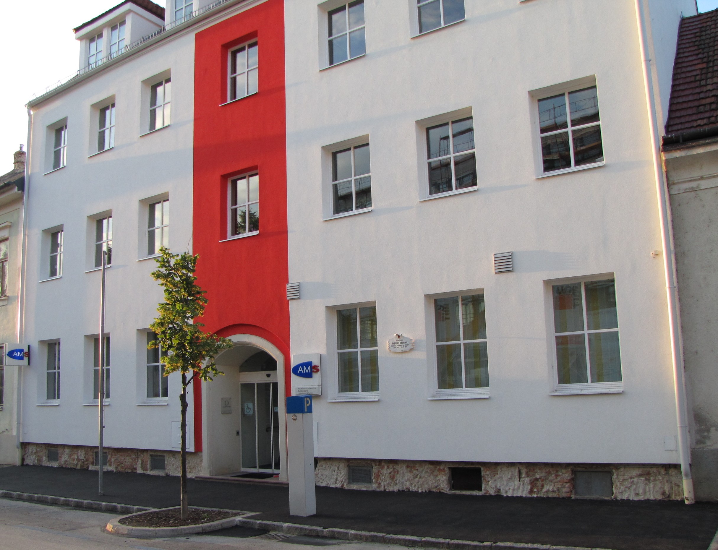 Galerie-Thumbnail