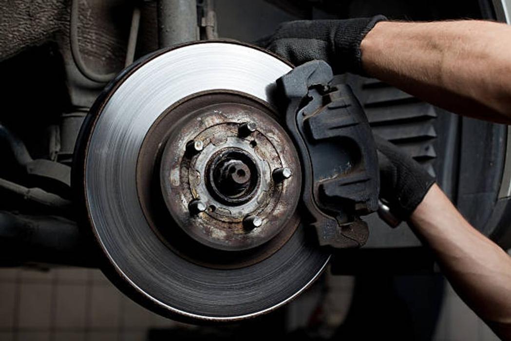 A's Auto Repair - Bonifay, FL