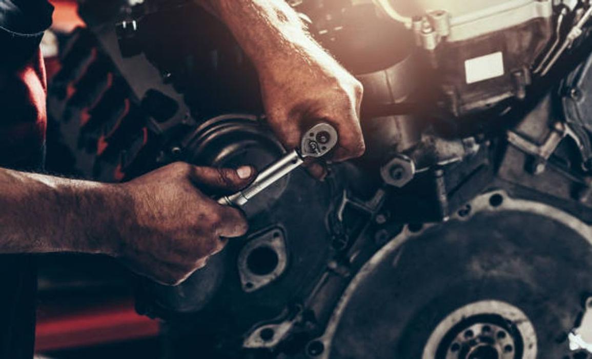 A's Auto Repair - Bonifay, FL