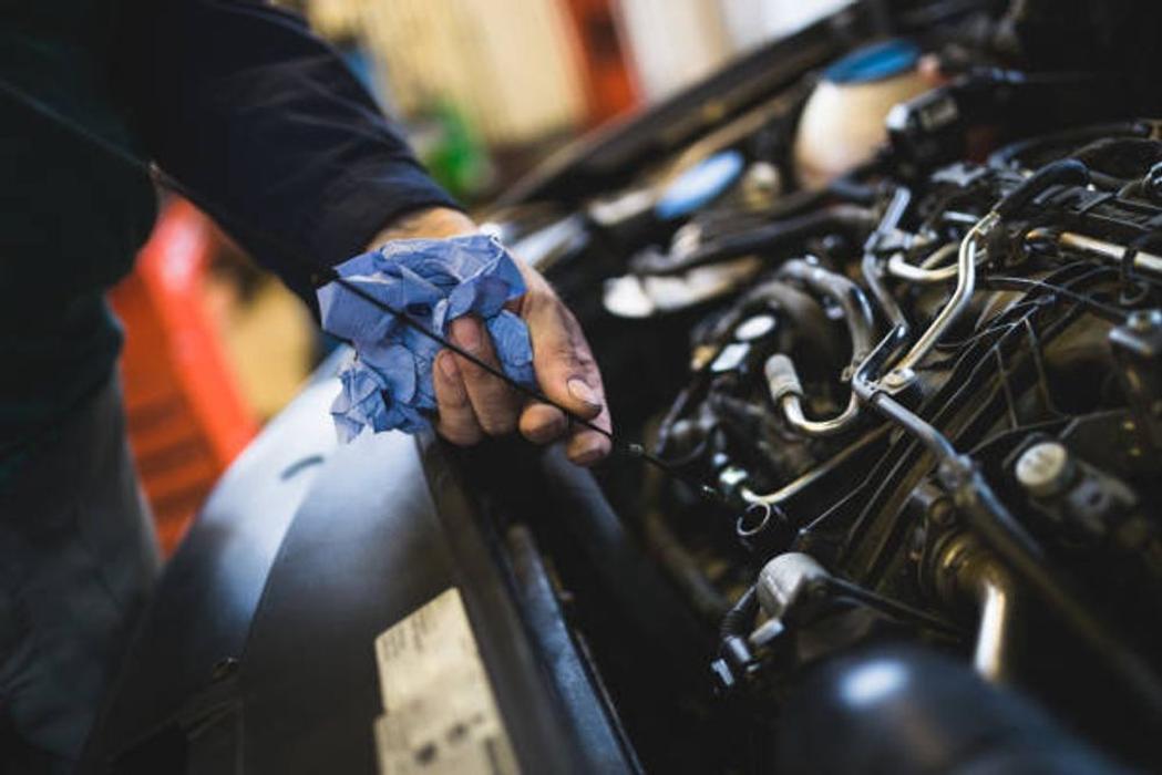 A's Auto Repair - Bonifay, FL