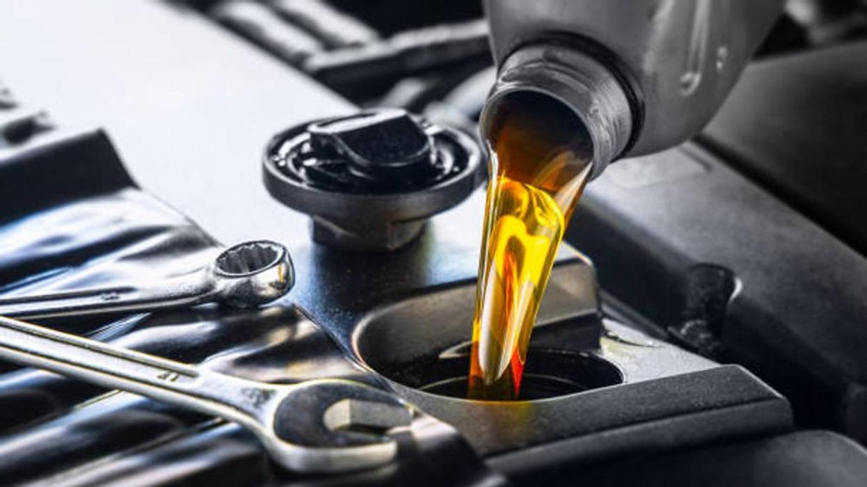 A's Auto Repair - Bonifay, FL