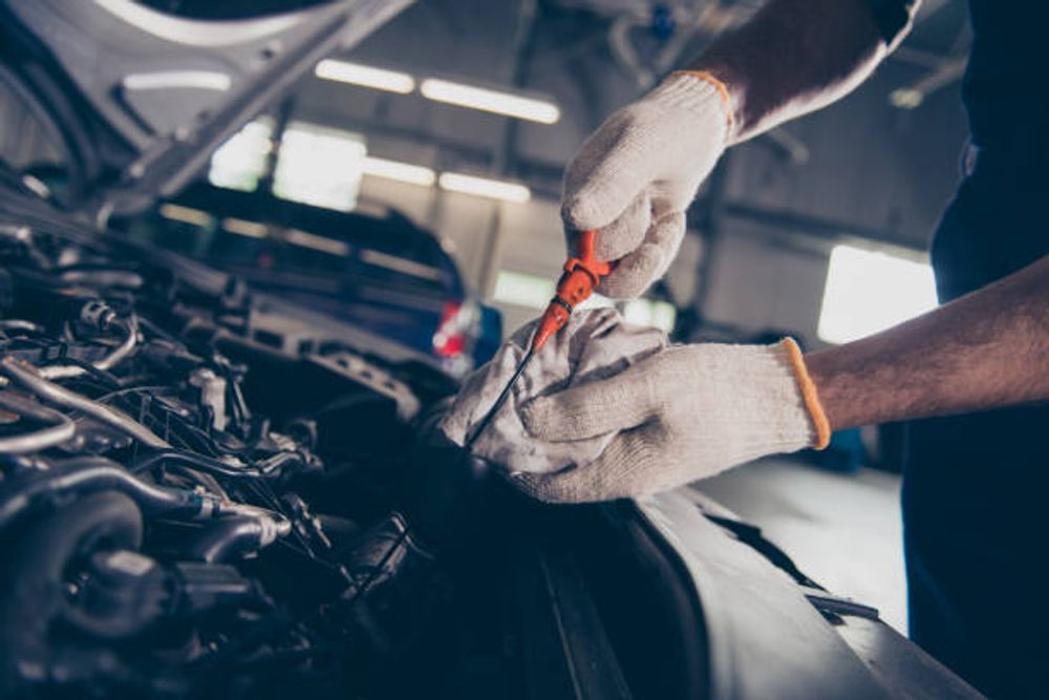 A's Auto Repair - Bonifay, FL