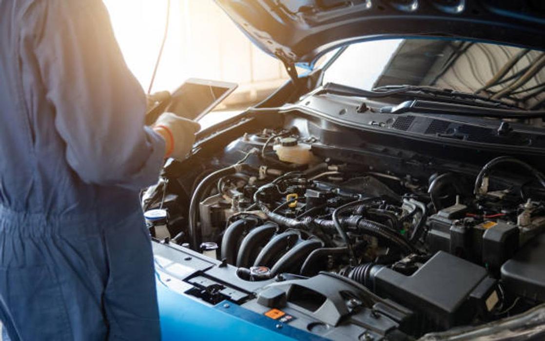 A's Auto Repair - Bonifay, FL
