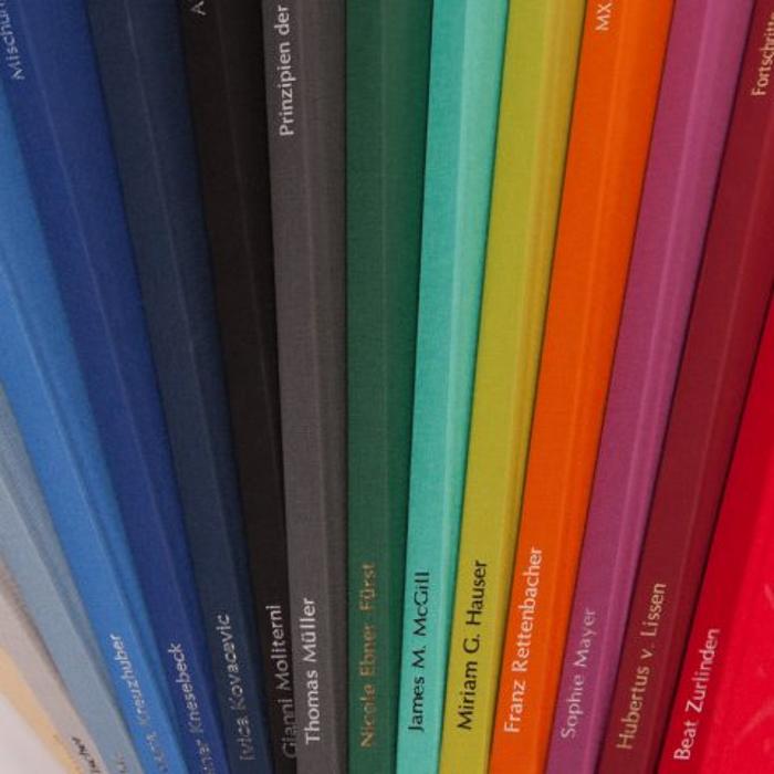 Printya, Alois-Stockinger-Straße in Salzburg