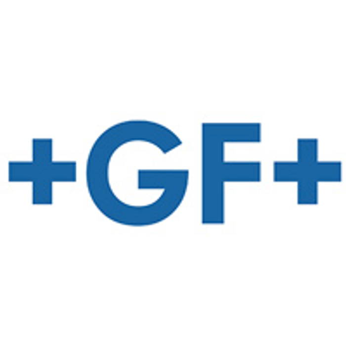 United Machining Mill AG in Biel