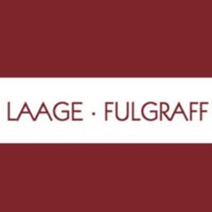 Daniela Laage & Elisabeth Fulgraff Rechtsanwältinnen in Adenau