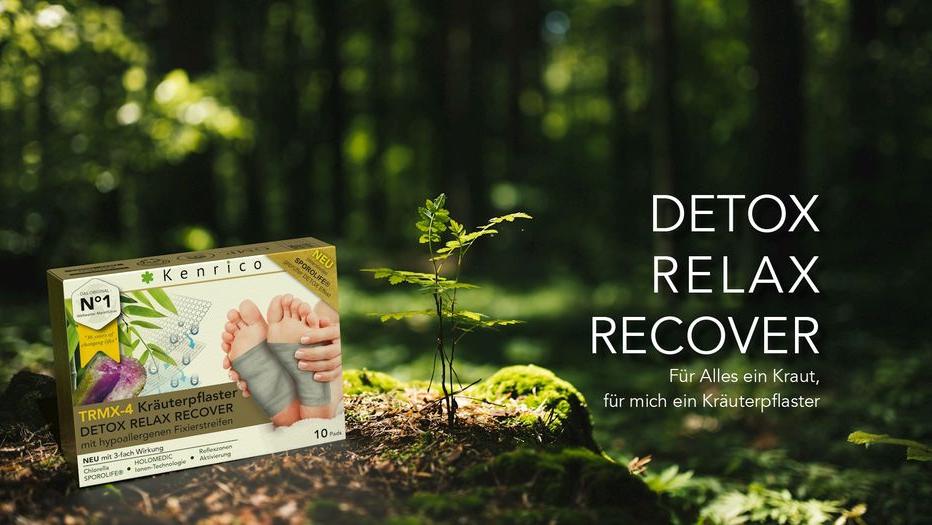 GEDOKU GmbH, Klein-Gaisfeld in Krottendorf-Gaisfeld