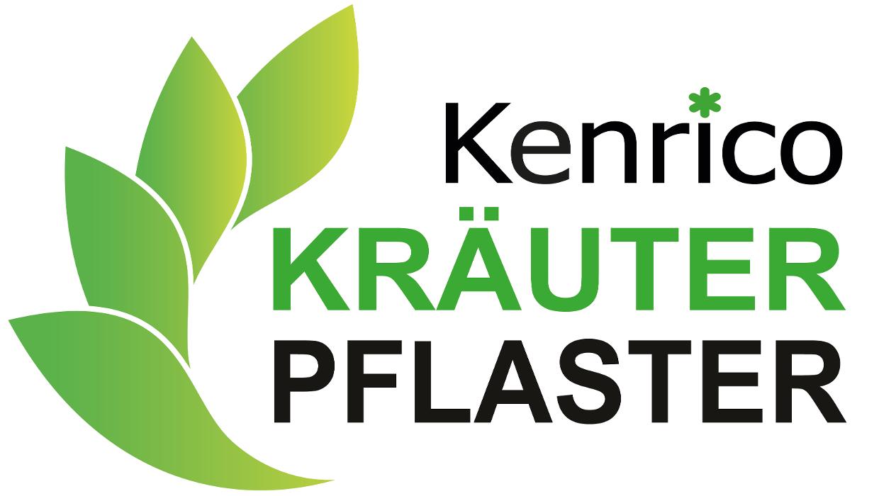 GEDOKU GmbH in Krottendorf-Gaisfeld