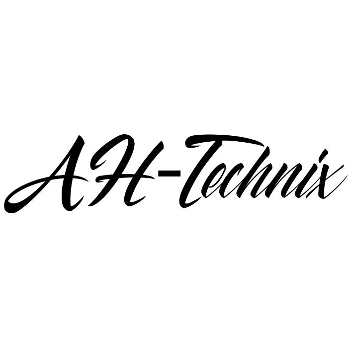 AH-Technix - Kfz-Meisterwerkstatt, Chiptuning und mehr in Waldmohr