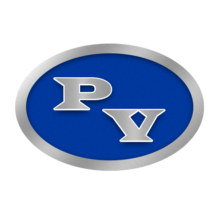 The Park at Veracruz