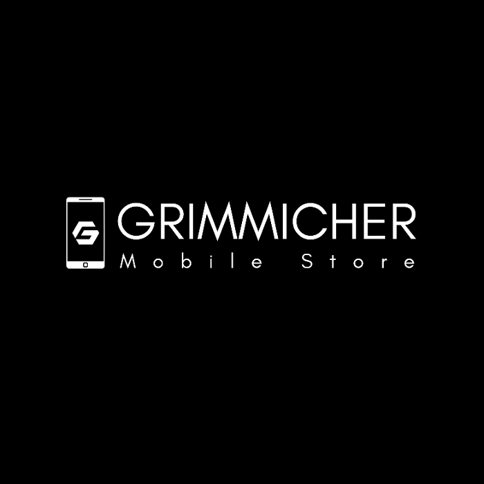 Grimmicher Mobile Store in Grünberg in Hessen - Logo