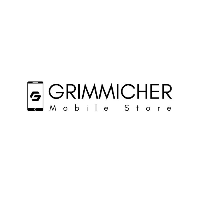 Grimmicher Mobile Store in Grünberg