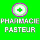 Pharmacie Pasteur pharmacie