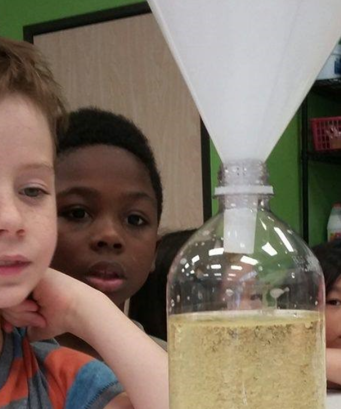 Adventure Kids Playcare - Cherry Hill, NJ