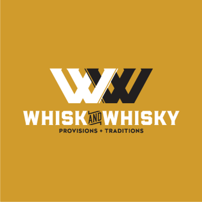 Whisk & Whisky - Flagstaff, AZ