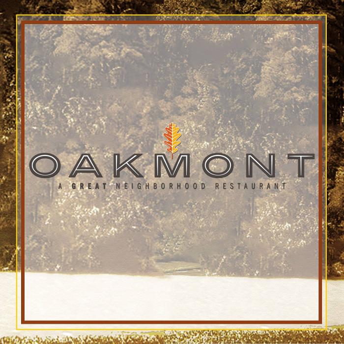 The Oakmont - Flagstaff, AZ