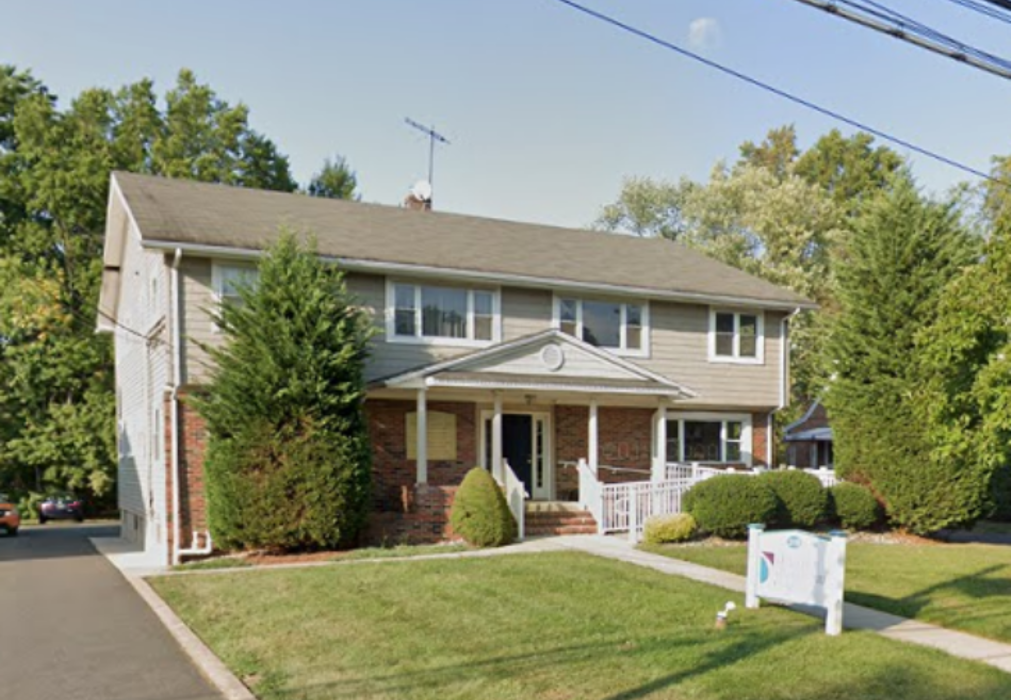 Charles A. Accurso, MD - Somerville, NJ