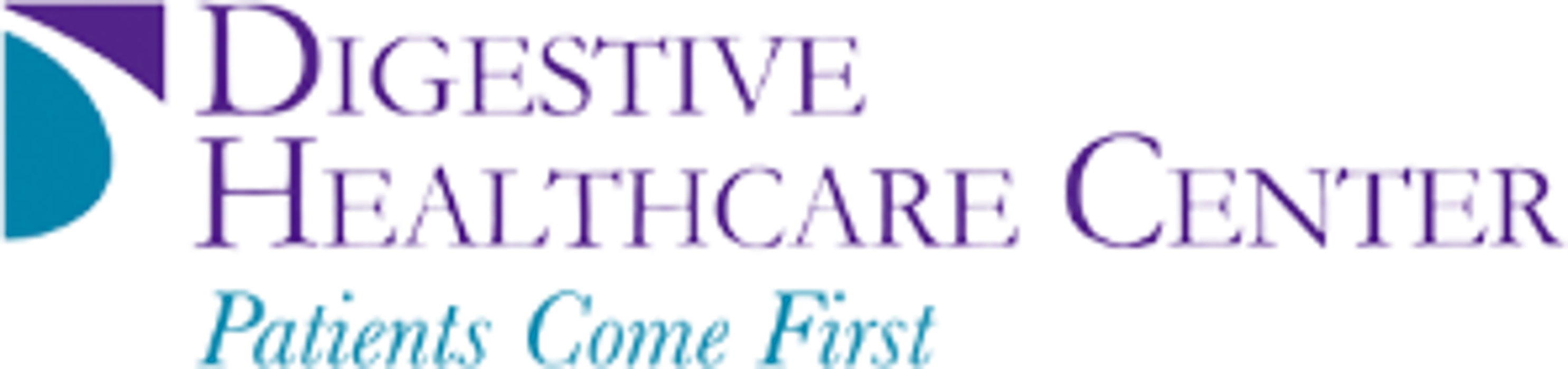 Charles A. Accurso, MD - Somerville, NJ