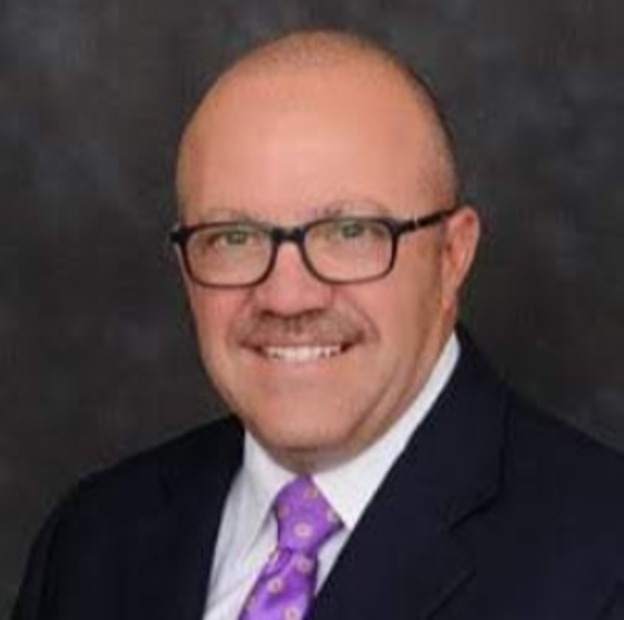 Charles A. Accurso, MD - Somerville, NJ