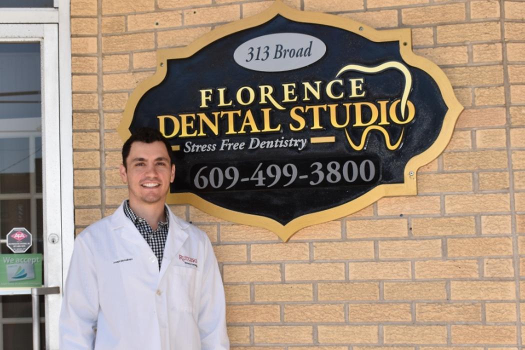 Florence Dental Studio - Florence, NJ