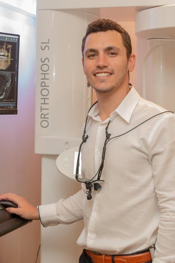 Florence Dental Studio - Florence, NJ