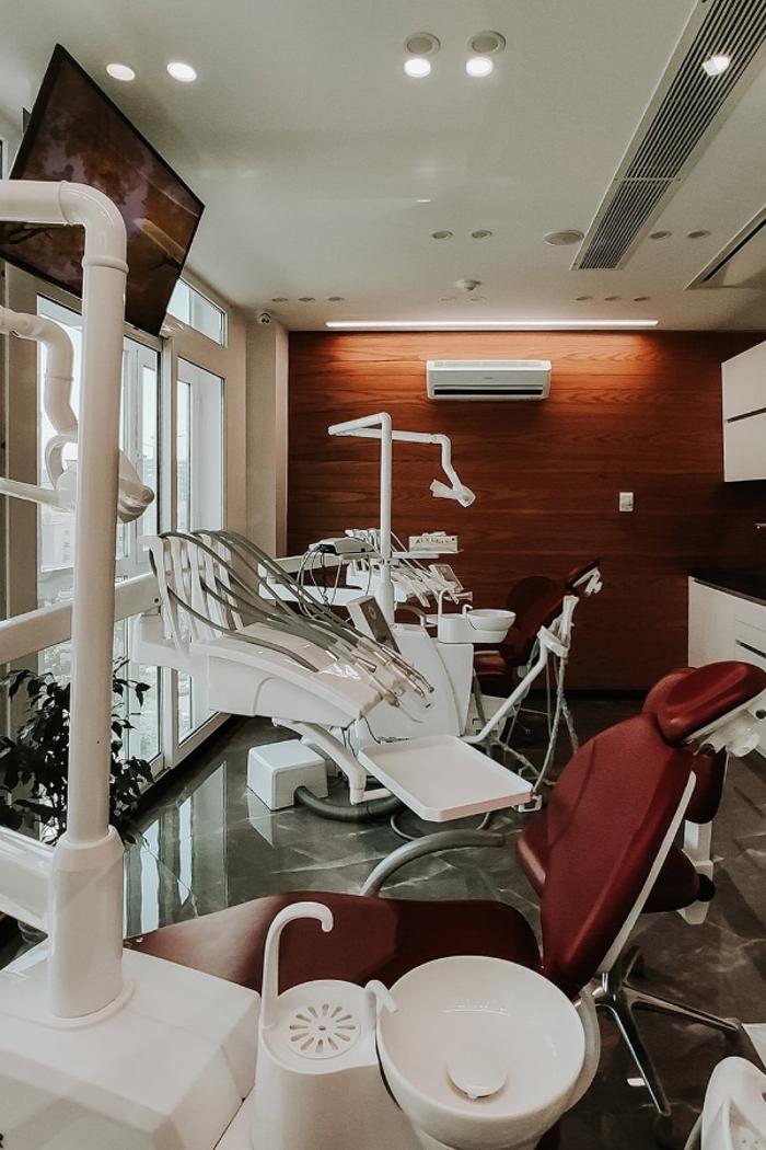 Florence Dental Studio - Florence, NJ