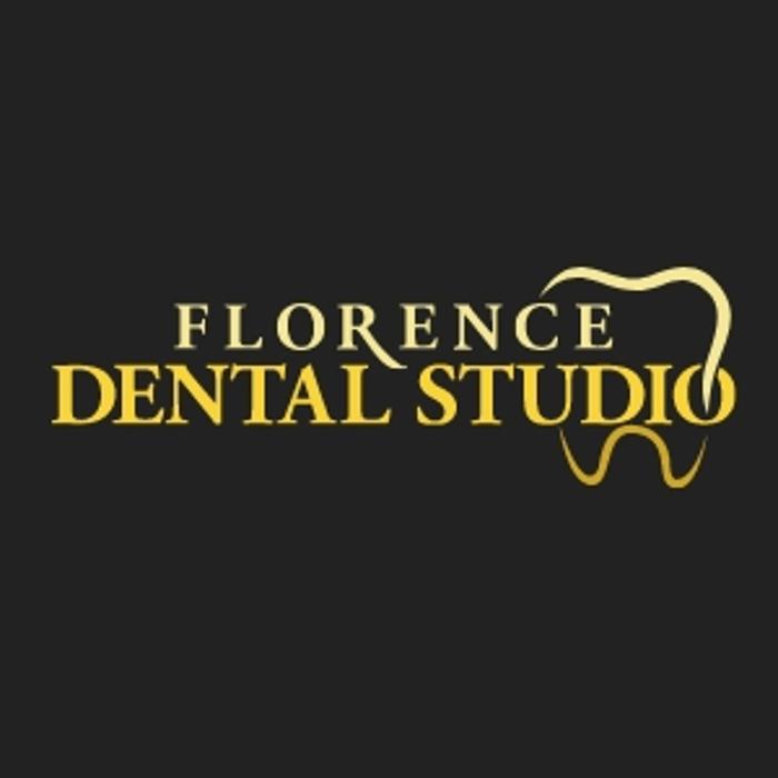 Florence Dental Studio - Florence, NJ