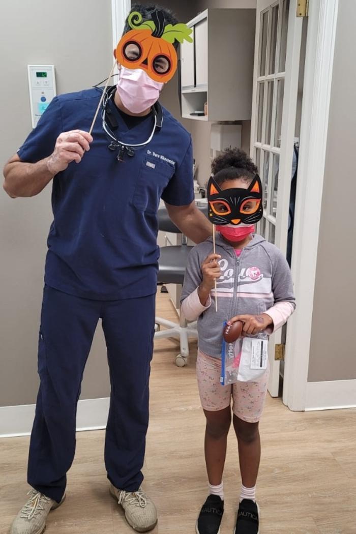 Florence Dental Studio - Florence, NJ