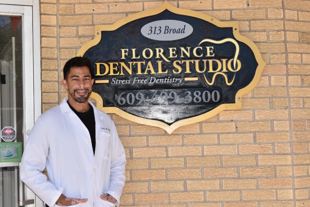 Florence Dental Studio - Florence, NJ