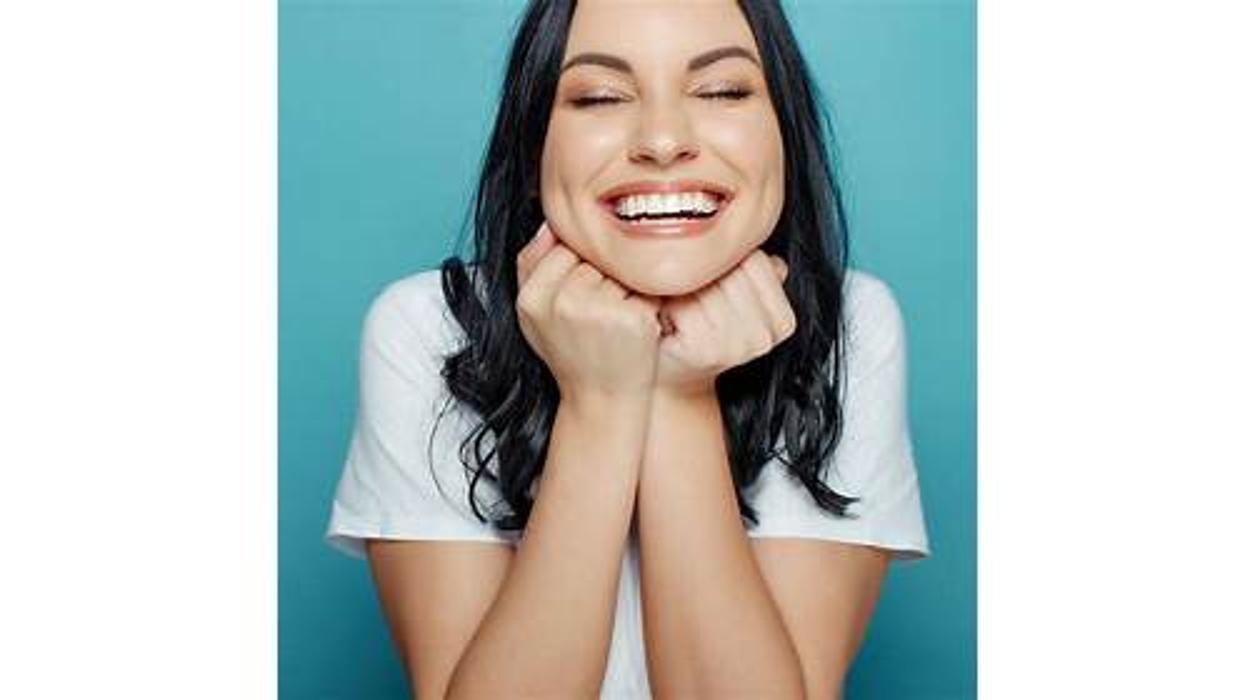 Reza Dental Care - South Gate, CA