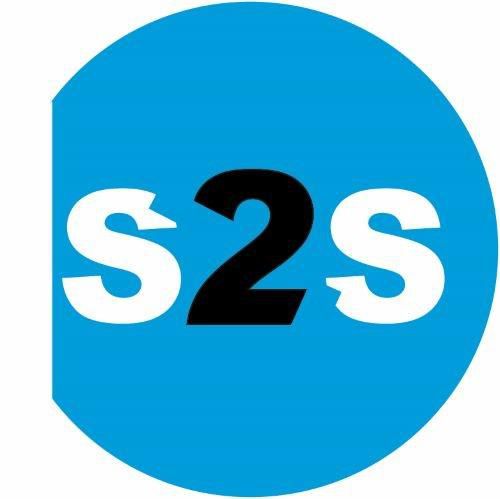S2S Energie Expert