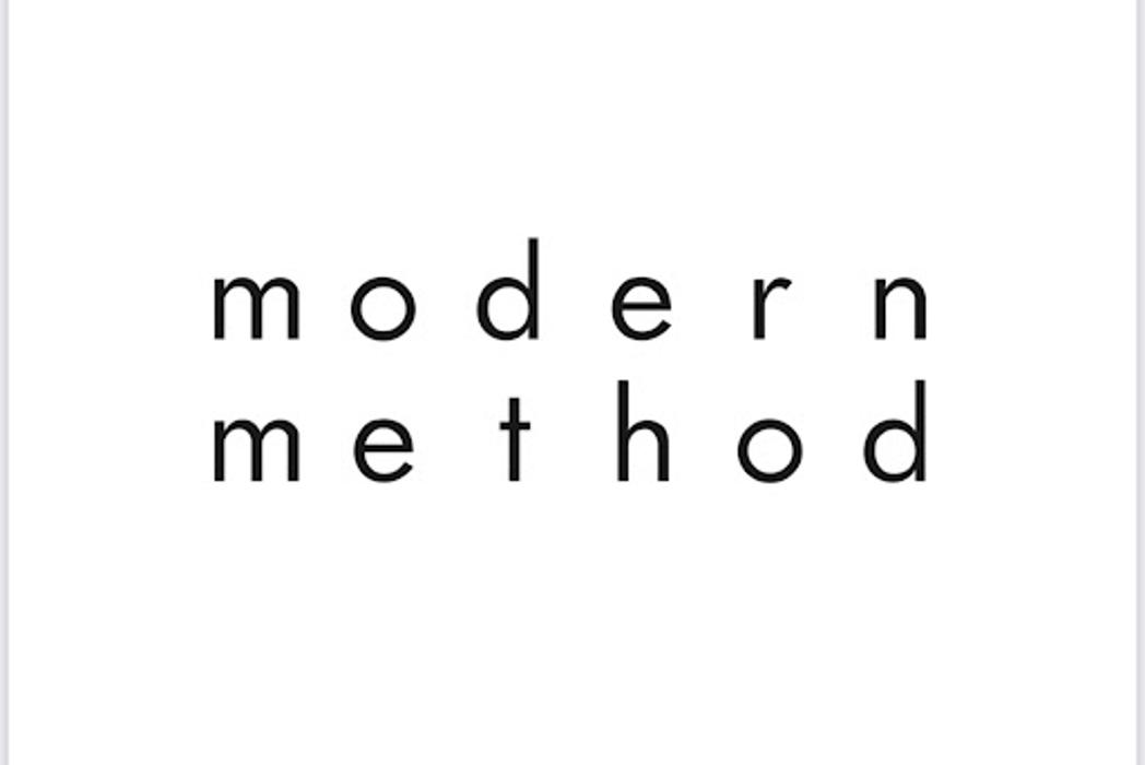 Modern Method - Miami, FL