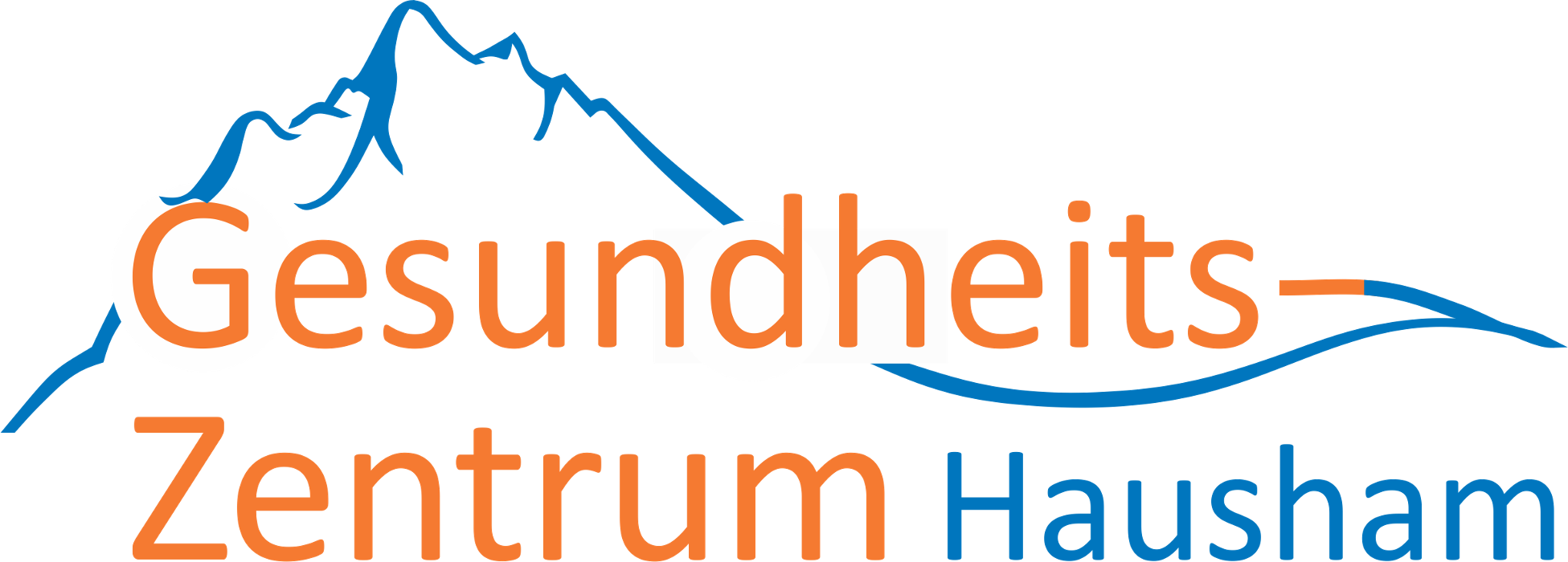 Gesundheitszentrum Hausham